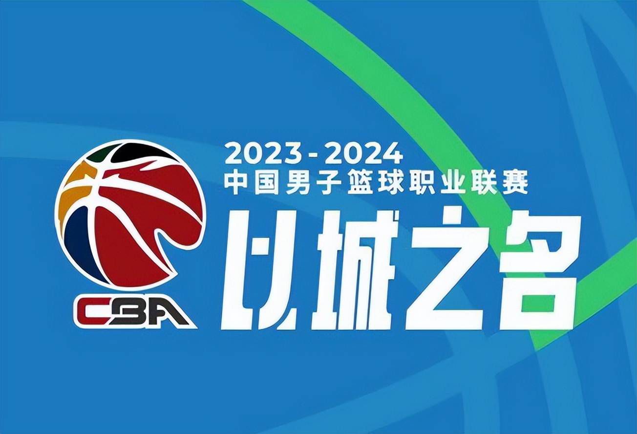 2021年，他以635万欧元转会费加盟勒沃库森，目前身价估值已经涨到了3500万欧。